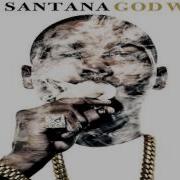 Juelz Santana Everything Is Good Feat Wiz Khalifa