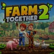 Farm Together