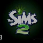 Sims 2 Simsation