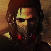 The Only Thing I Know For Real Metal Gear Rising Revengeance Music Extended