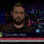 W Tyle Wizji 2019 08 05 Ziemkiewicz I Feusette