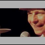 Wim Leys Hey Ba Ba Re Bop
