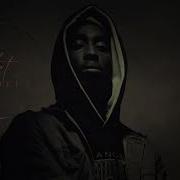 2Pac Careless Whisper Prod By Chico Caldeira