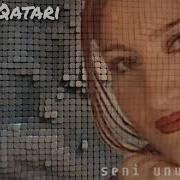 Shefa Sevgi Qatari Remix