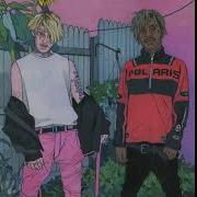 Lil Peep X Lil Tracy Your Favorite Dress 1 Hour Extended