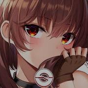 Nightcore You And Only You Arize X Veso Lyrics