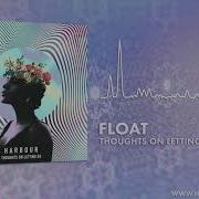 Harbour Float