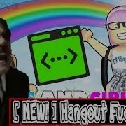 New Roblox Hack I Boys And Girls Hangout I Money Script I