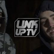 Benny Banks X A Star Pen Game 2 Freestyle Link Up Tv