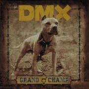 Dmx Were The Hood At Clean