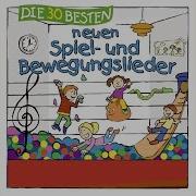 Ich Mag Musik