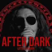 Mr Kitty After Dark Metal Cover By Littlevmills Littlevmills