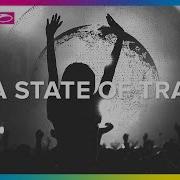 Ben Gold I M In A State Of Trance Asot 750 Anthem