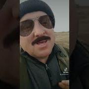 Песня Мы Расстались Год Назад