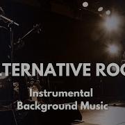 Alternative Rock Instrumental