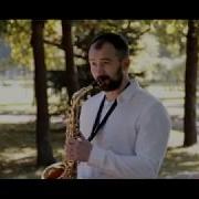 Lev Sax Romantic Songs On Saxophone