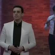 Parviz Abdullayev Sari Galin Xontaxta Battl