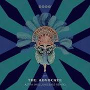 Astra Mollono Bass Remix The Advocate Mollono Bass