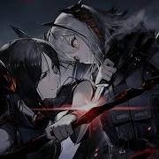 Nightcore Без Войны Dark Park Floctik Nightcore