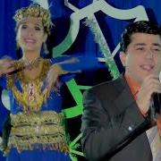 Dilmurod Sultonov Va Og Abek Sobirov Netay Concert Version