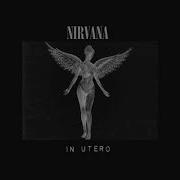 Nirvana Blew In Utero Original Mix