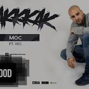 Moc Feat Vec