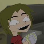 School 13 I H8 X Mas I Hate Christmas