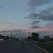 Роман Ондар И Алия