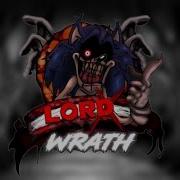 Above All Fnf Lord X Wrath Official Upload