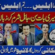 Sherali Shoh