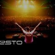 Tiesto 2002 Live