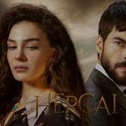 Hercai Dizi Müzikleri Hasret Azat