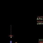 C64 Game Music Lazy Jones Song Nr 16 Stereo Edit