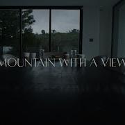 Kelsea Ballerini Mountain With A View