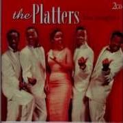 The Platters Only You Instrumental