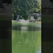 Такие Как Она Совсем Не Плачут