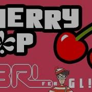 Cherry Pop S3Rl