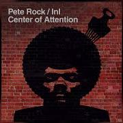 Pete Rock Square One