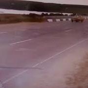 Ветка Сирени Из К Ф Непослать Ли Нам Гонца