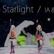 Into Starlight