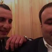 Как На Абхазском Будет Звучать Голубь Арарат Кешян Угарает
