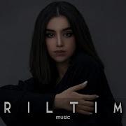 Riltim A World Without You Original Mix