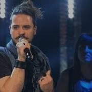 The Voice It Serie 2 Knockout 1 Giacomo Voli Vs Andrea Azzurra Gullotta