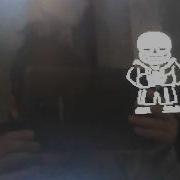 Хахаха Так Круто Тун Тун