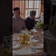 Элча Д1Акхалхар Назма