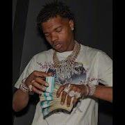 Lil Baby Type Beat