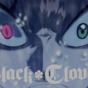 Black Clover Opening 11 Extended Stories By Snow Man