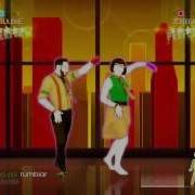 Limbo Daddy Yankee Just Dance 2014 Wii U