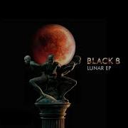 Lunar Original Mix Black 8