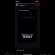 Azealia Banks Kanye West New Song Snippet 2020
